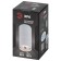 Lamp OL32 WH MR16 1x12W GU10 IP20 white 5.5x5x5x10
