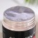 Raspberry collagen in powder, strengthening bones and joints, healthy skin and hair, 180 g.