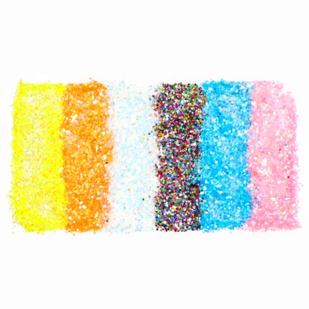 Set for creativity "Decor: Squeezes"-9