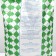 Lawn grass mixture "Grinkiper", "Severnaya", 20 kg