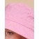 Panama nursery, size 53-54, pink color