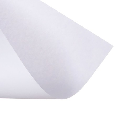 Set 3l Watman drawing A0 (840x1189) 200g/m2 V0-2