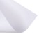 Set 3l Watman drawing A0 (840x1189) 200g/m2 V0
