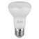 LED LED era Red Line “Reflector”, 8 W, E27, 640 lm, 6500k, Cold white glow