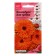 Calendula flowers "Red Devil" for cutting, 0.3 g