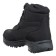Wanngo WGH-03-TT-3 boots, demi-season, black color, size 41