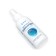 Teimurov’s legs spray from smell and sweat, 150 ml
