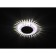 Lamp DK LD16 PK/WH era, GU5.3 50W, pink color