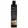 Shower Gel "White Cedar and Neroli", 300 ml