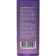 Spray from moth "argus", with the smell of lavender, 100 ml