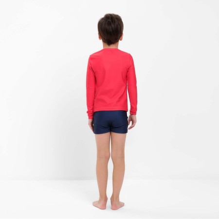Children's swimsuit KAFTAN VIBES, growth 98-104 (30)-2
