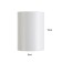 Aqua lamp LED 10W 4000K IP65 RA92 white 7.5x7.5x10cm