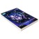 A4, 60 sheet markers, calligrata top, block 180g/m2