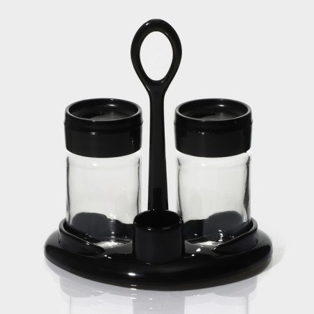 Set for spices "Dorian", 150 ml