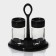 Set for spices "Dorian", 150 ml