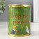 Pigger Bank Metal "Tropical Paradise"