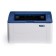 Printer Laser Xerox Phaser 3020v_bi A4 WiFi White