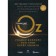 OZ principle: achieving results through personal and organizational liability (per.). Connors R., Smith T., Hikman K.