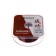 Nisus Forward Carp & Feeder, diameter 0.203 mm, test 3.55 kg, 150 m, brown