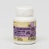 Stone oil "Clear vision" with archer and blueberries, 30 capsules of 500 mg