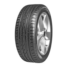 Шина летняя Ikon Tyres Nordman SZ2 205/55 R16 94V