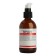 CIRACLE ANTI BLEMISH LOTION, soothing, for problem skin, 105.5 ml