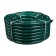 Polivot, PVC, 50 m (3/4 "), reinforced," military "