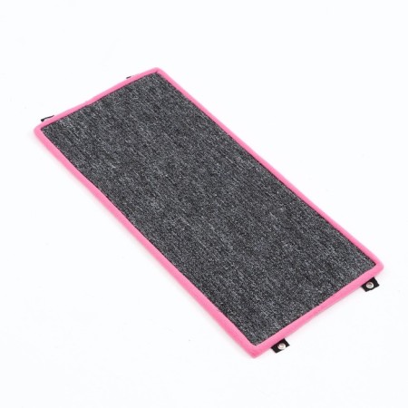 Clairing Clair Medium, carpet with impregnation, 57 x 13 cm, mix of flowers-13