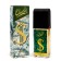 Lotion cologne after shaving "Charle Style $ Dollar" based on One Million, Paco Rabanne, 100 ml