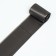 Bio bags "Pigger" for cleaning dogs 20 x 30 cm, 8 μm, roll 20 pcs, black