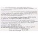 Bactericidal adhesive tanker on a film -based waterproof 1.6*5.7 cm 10 pcs.