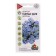 Flower seeds, bluntly "blue Dali", 0.1 g