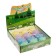 Magger "Frog" with a hydrogel, Mix color