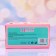 Lip gloss, mix