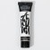 Acrylic paint, the color was white -based titanium, No. 134 in a tube, glossy 36 ml