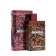 Men's toilet water Chris Adams Rebellion, 100 ml