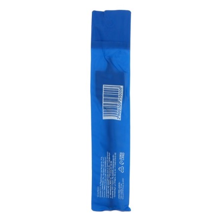 Wood drill feather tundra, hexagonal shank, 28 x 152 mm-1