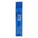 Wood drill feather tundra, hexagonal shank, 28 x 152 mm