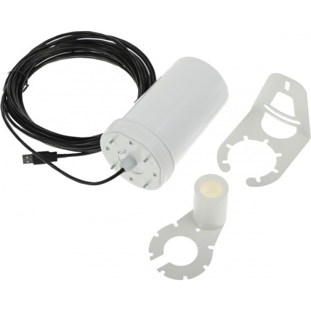 TR-9DB TRICOLOR Antenna 10M (046/91/00053738)-1