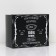 Folding box "Real Man", 31.2 x 25.6 x 16.1 cm set 2 pcs