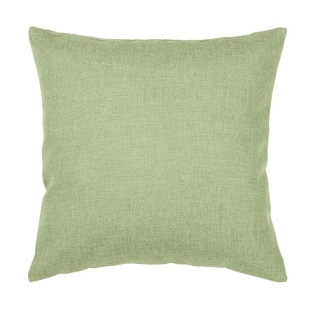 Pillow, size 40x40 cm