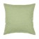 Pillow, size 40x40 cm
