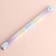 Incense "Breath of nature of Ladan-Mirra", 8 sticks