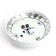 LED LED Feron, GX70, 25 W, 175-265 V, white light