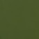 Flower film packaging powder "coniferous", 0.5 x 9 m