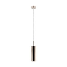 Selvino chandelier 1x15W E27