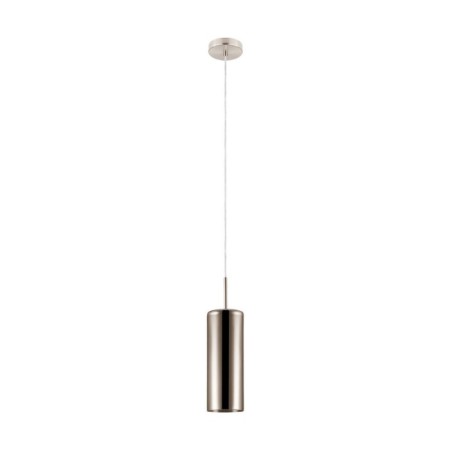 Selvino chandelier 1x15W E27