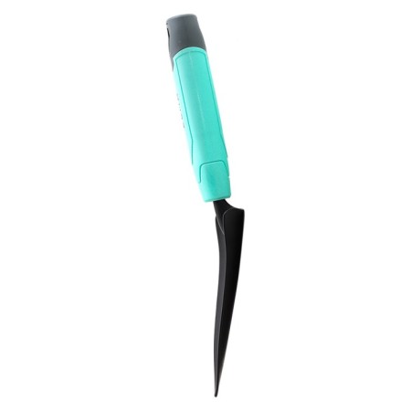 Supplostering scoop, length 31 cm, zema-2