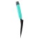 Supplostering scoop, length 31 cm, zema