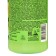 Foam for washing 2 in 1 “Special series. Mango mousse ", energy, 150 ml